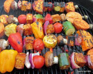 vegan bbq [1600x1200]