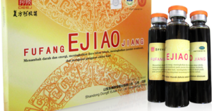 fufang-ejiao-jiang-dus-20-ml-x-12-btl