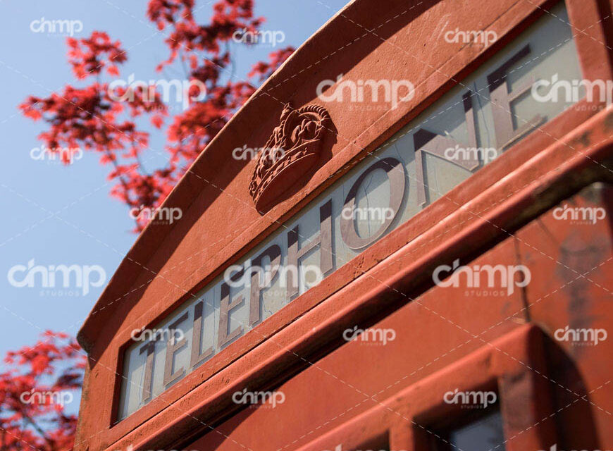 I love to see the temple