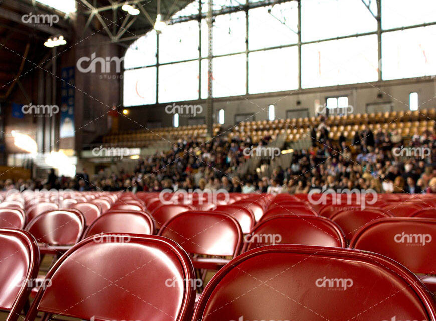 Slider Post/ Single Image