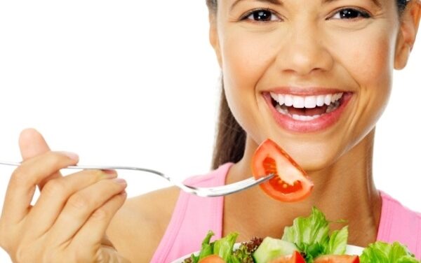 VEGAN NEWS FROM AROUND THE WORLD