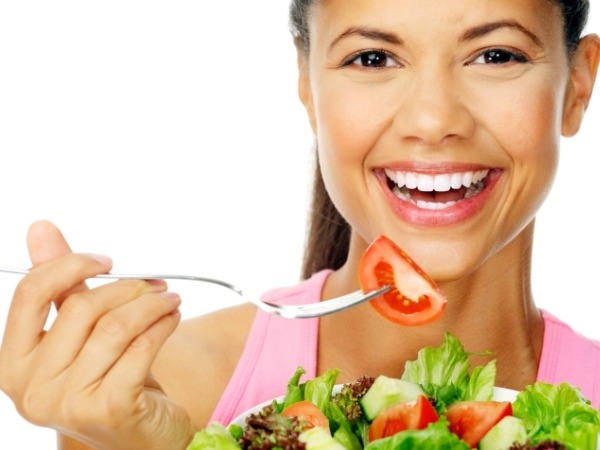 VEGAN NEWS FROM AROUND THE WORLD