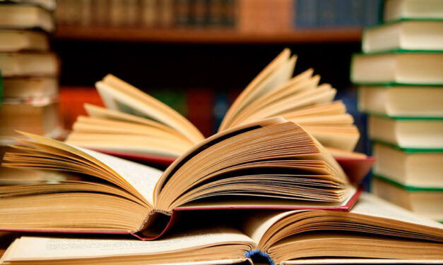 INTERNATIONAL LAW