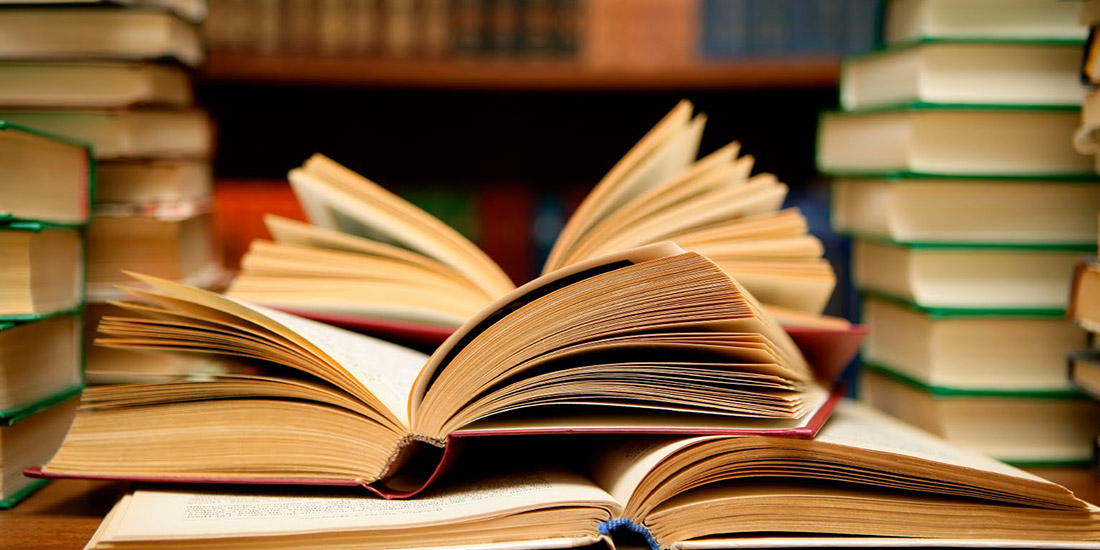 INTERNATIONAL LAW