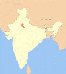 PETITION FOR THE ANIMALS AND PEOPLE OF MEWAT REGION, OIPA INDIA