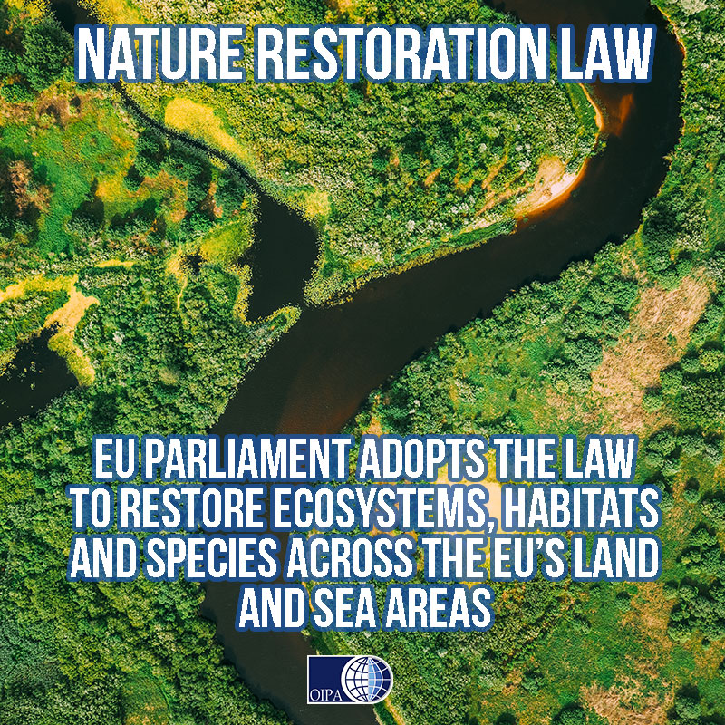 nature-restoration-law