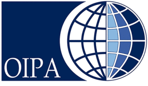 logo-oipa-home