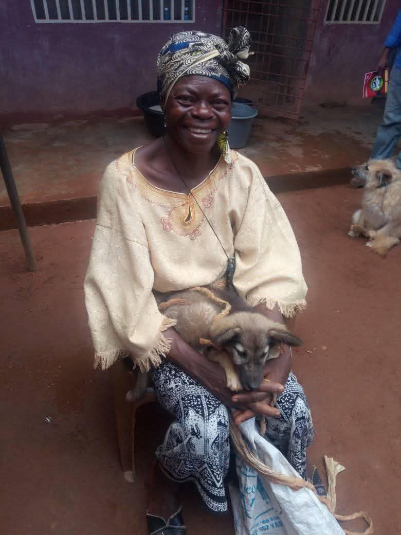 oipa cameroon