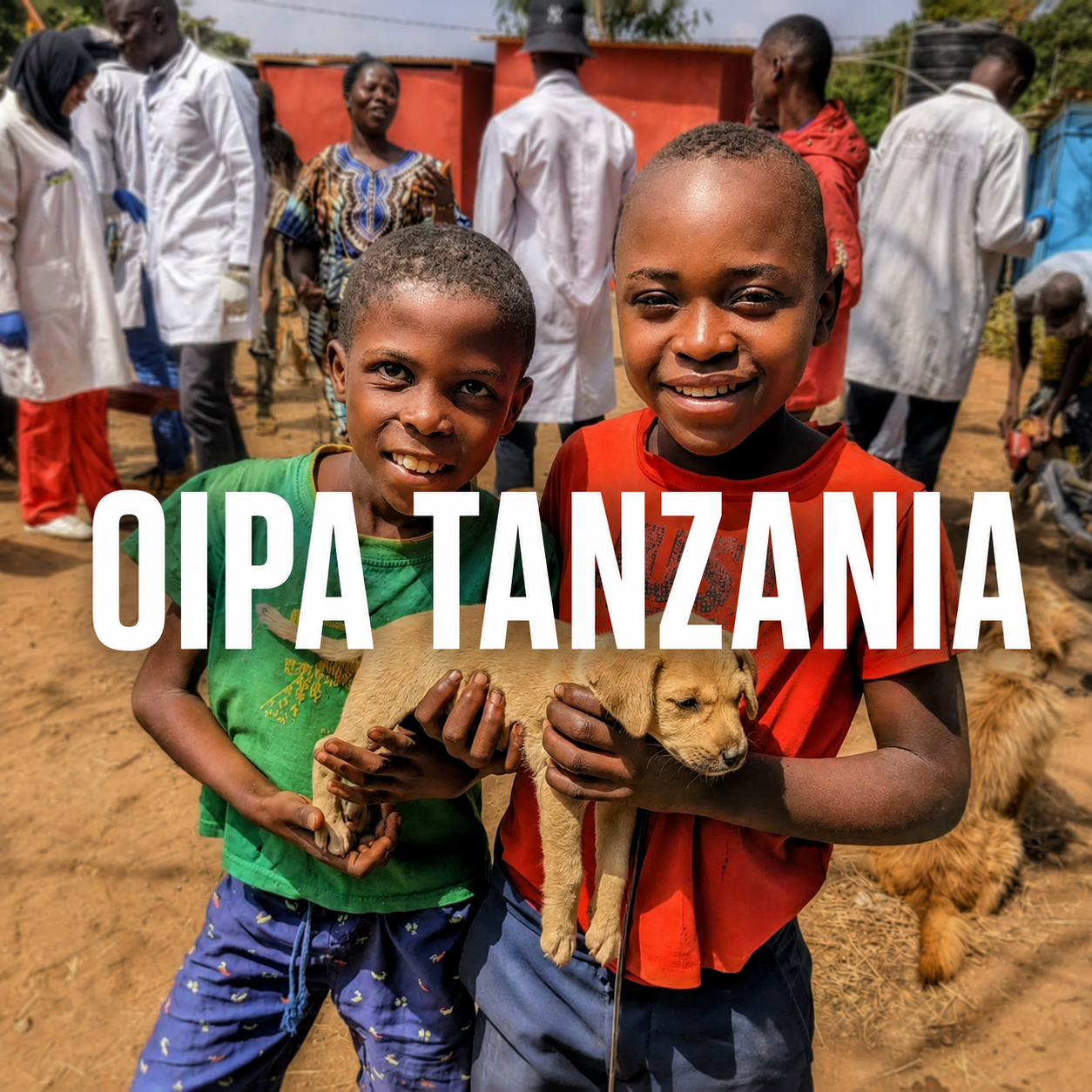 oipa-corsica