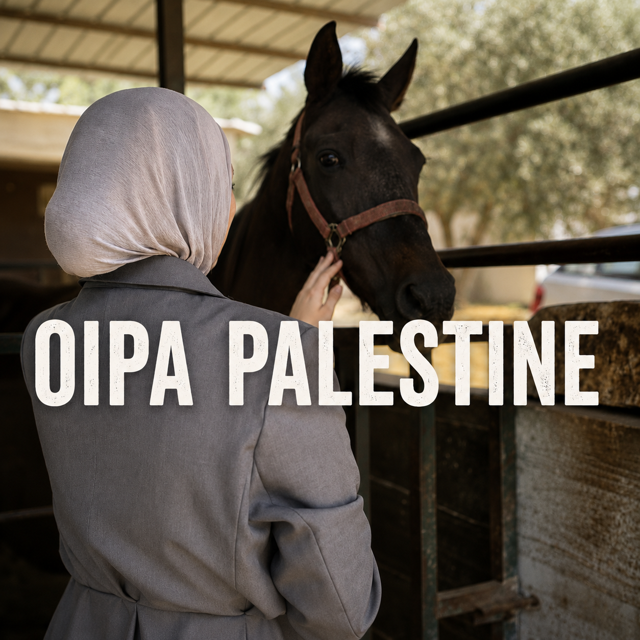 oipa-india